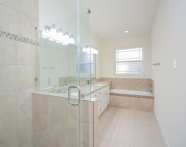 16407 N Eldridge Parkway - Photo Thumbnail 30