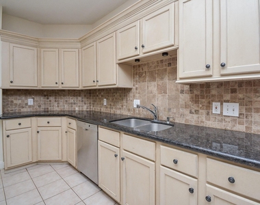 16407 N Eldridge Parkway - Photo Thumbnail 17
