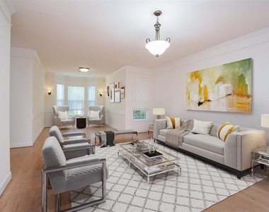 16407 N Eldridge Parkway - Photo Thumbnail 21