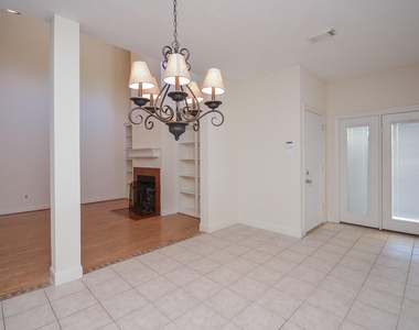 16407 N Eldridge Parkway - Photo Thumbnail 11