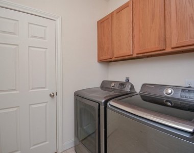 16407 N Eldridge Parkway - Photo Thumbnail 33