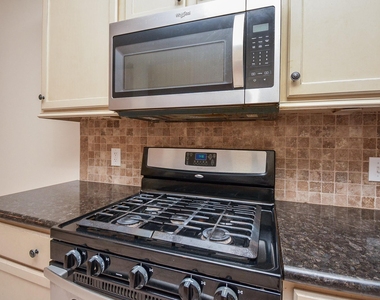 16407 N Eldridge Parkway - Photo Thumbnail 19