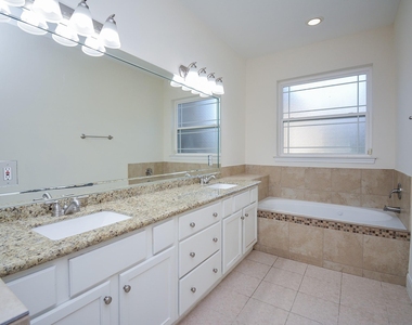 16407 N Eldridge Parkway - Photo Thumbnail 31