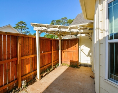 16407 N Eldridge Parkway - Photo Thumbnail 46