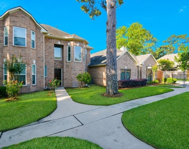 16407 N Eldridge Parkway - Photo Thumbnail 2