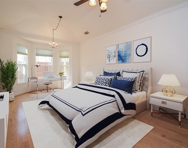 16407 N Eldridge Parkway - Photo Thumbnail 23