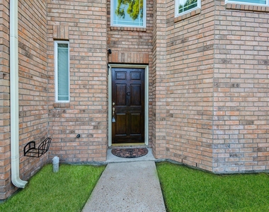 16407 N Eldridge Parkway - Photo Thumbnail 1