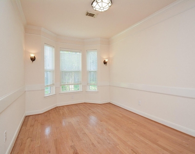16407 N Eldridge Parkway - Photo Thumbnail 4