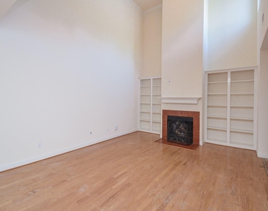 16407 N Eldridge Parkway - Photo Thumbnail 8