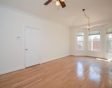 16407 N Eldridge Parkway - Photo Thumbnail 26