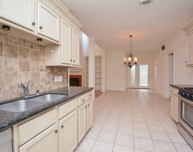 16407 N Eldridge Parkway - Photo Thumbnail 20