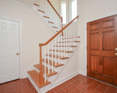 16407 N Eldridge Parkway - Photo Thumbnail 3