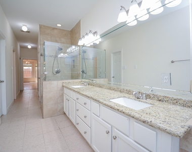 16407 N Eldridge Parkway - Photo Thumbnail 28