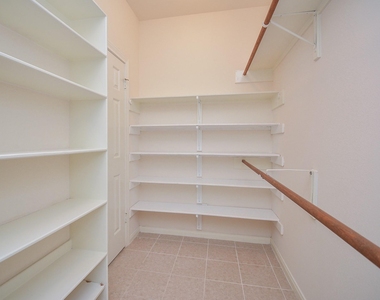 16407 N Eldridge Parkway - Photo Thumbnail 27
