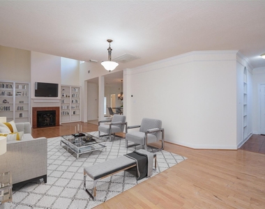 16407 N Eldridge Parkway - Photo Thumbnail 7