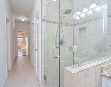 16407 N Eldridge Parkway - Photo Thumbnail 29