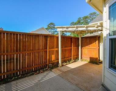16407 N Eldridge Parkway - Photo Thumbnail 45