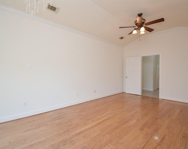 16407 N Eldridge Parkway - Photo Thumbnail 24