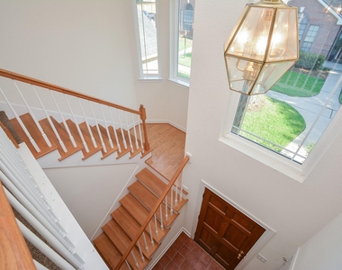 16407 N Eldridge Parkway - Photo Thumbnail 34