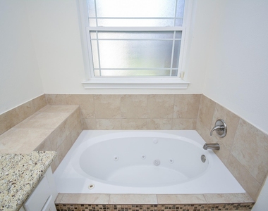 16407 N Eldridge Parkway - Photo Thumbnail 32
