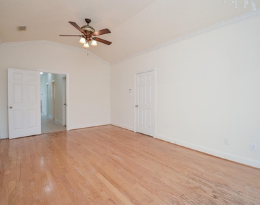 16407 N Eldridge Parkway - Photo Thumbnail 25