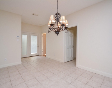 16407 N Eldridge Parkway - Photo Thumbnail 10