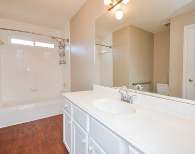 16407 N Eldridge Parkway - Photo Thumbnail 42