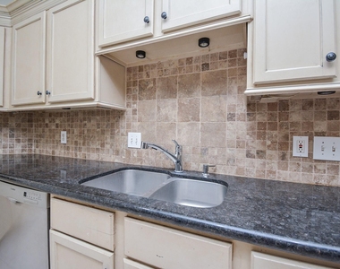 16407 N Eldridge Parkway - Photo Thumbnail 18