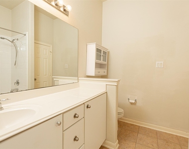 10218 W Palm Lake Drive - Photo Thumbnail 11