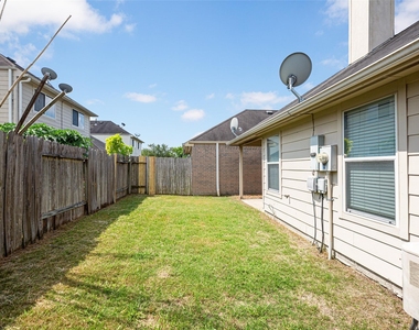 10218 W Palm Lake Drive - Photo Thumbnail 21
