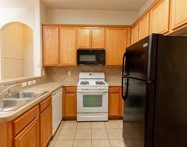 10218 W Palm Lake Drive - Photo Thumbnail 14