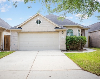 10218 W Palm Lake Drive - Photo Thumbnail 1