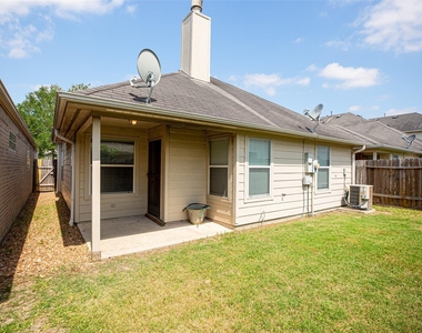 10218 W Palm Lake Drive - Photo Thumbnail 20