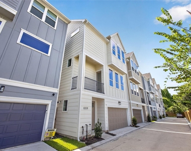 835 Rachel Street - Photo Thumbnail 4