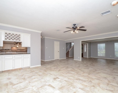 24706 Mather Drive - Photo Thumbnail 16