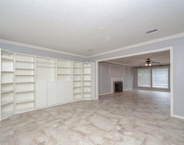 24706 Mather Drive - Photo Thumbnail 6
