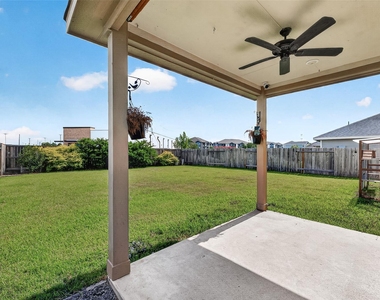21522 Autumn Summit Street - Photo Thumbnail 34