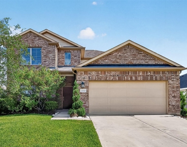 21522 Autumn Summit Street - Photo Thumbnail 38