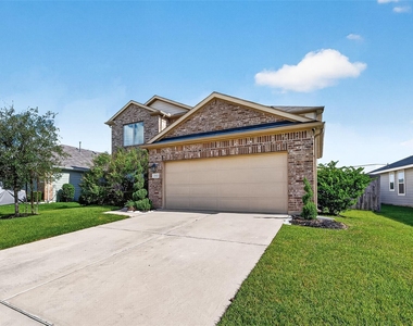 21522 Autumn Summit Street - Photo Thumbnail 41