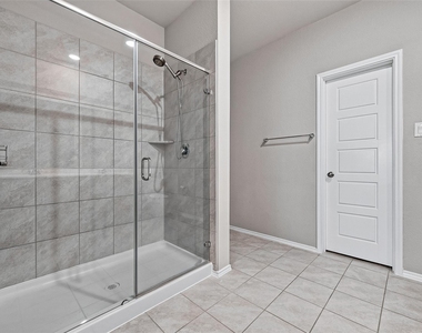 21522 Autumn Summit Street - Photo Thumbnail 28