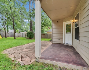 34 W Sage Creek Place - Photo Thumbnail 29