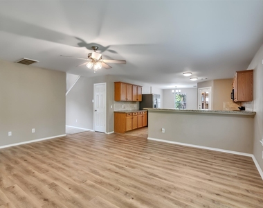 34 W Sage Creek Place - Photo Thumbnail 40