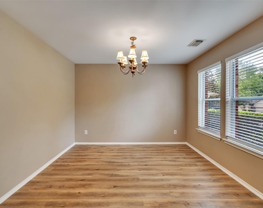34 W Sage Creek Place - Photo Thumbnail 4