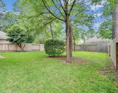 34 W Sage Creek Place - Photo Thumbnail 35