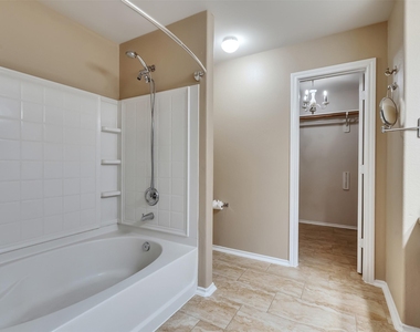 34 W Sage Creek Place - Photo Thumbnail 24