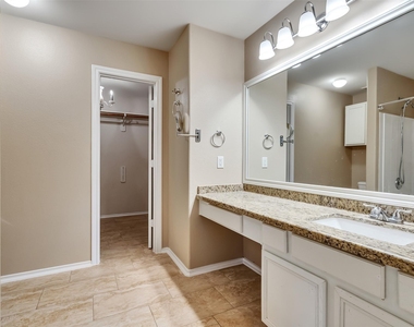 34 W Sage Creek Place - Photo Thumbnail 18