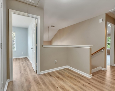 34 W Sage Creek Place - Photo Thumbnail 22