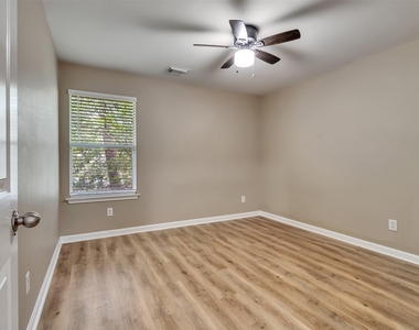 34 W Sage Creek Place - Photo Thumbnail 21