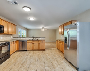 34 W Sage Creek Place - Photo Thumbnail 15