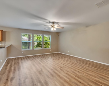 34 W Sage Creek Place - Photo Thumbnail 36